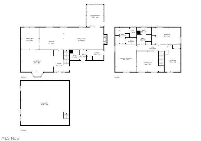 8730 Bainbridge Road, Chagrin Falls, OH 44023