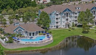 5257 CANE ISLAND LOOP 304, Kissimmee, FL 34746
