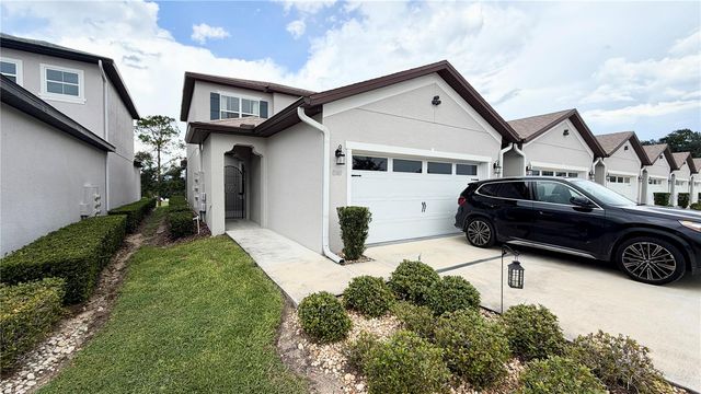 8540 MAGNIFICENT LANE, Groveland, FL 34736