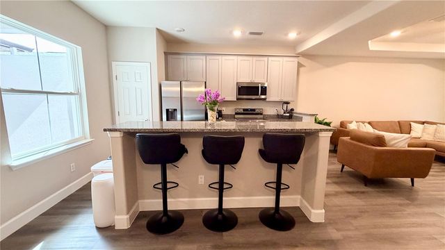 8540 MAGNIFICENT LANE, Groveland, FL 34736