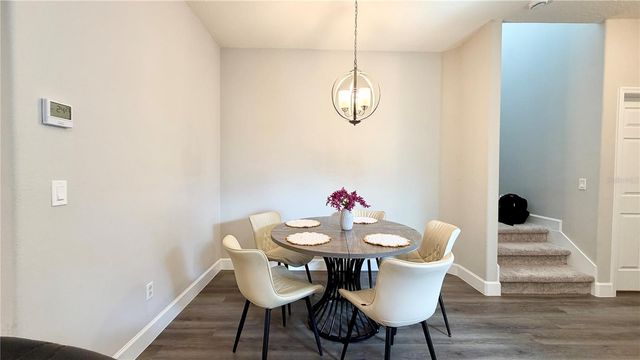 8540 MAGNIFICENT LANE, Groveland, FL 34736