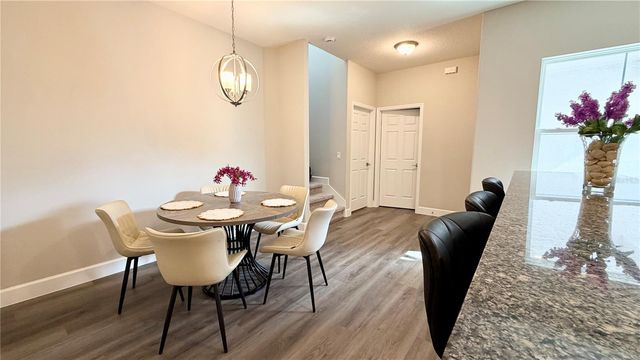 8540 MAGNIFICENT LANE, Groveland, FL 34736