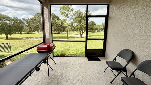 8540 MAGNIFICENT LANE, Groveland, FL 34736