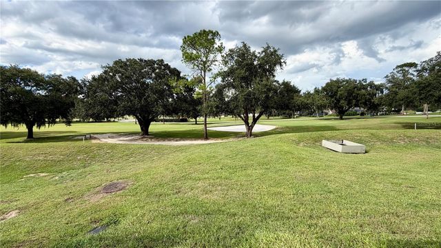 8540 MAGNIFICENT LANE, Groveland, FL 34736