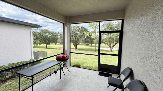 8540 MAGNIFICENT LANE, Groveland, FL 34736