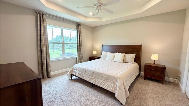 8540 MAGNIFICENT LANE, Groveland, FL 34736
