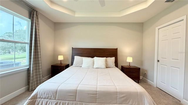 8540 MAGNIFICENT LANE, Groveland, FL 34736
