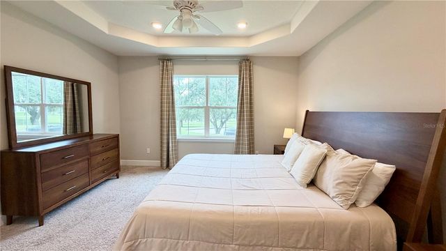 8540 MAGNIFICENT LANE, Groveland, FL 34736