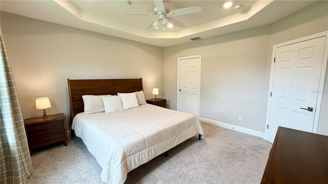 8540 MAGNIFICENT LANE, Groveland, FL 34736