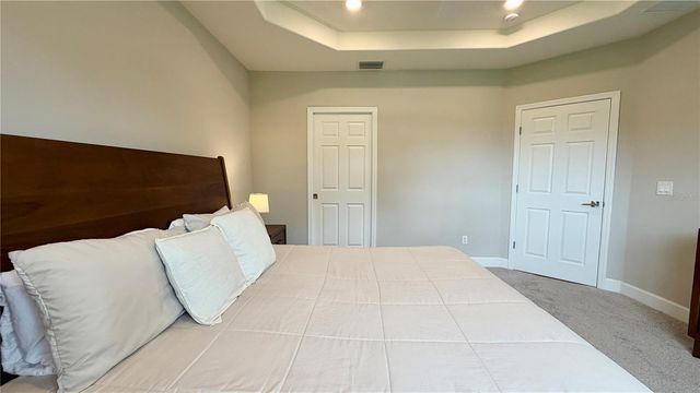 8540 MAGNIFICENT LANE, Groveland, FL 34736