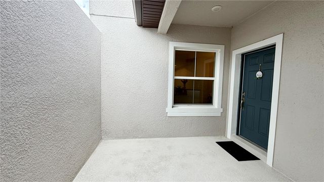 8540 MAGNIFICENT LANE, Groveland, FL 34736