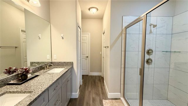 8540 MAGNIFICENT LANE, Groveland, FL 34736