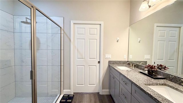 8540 MAGNIFICENT LANE, Groveland, FL 34736
