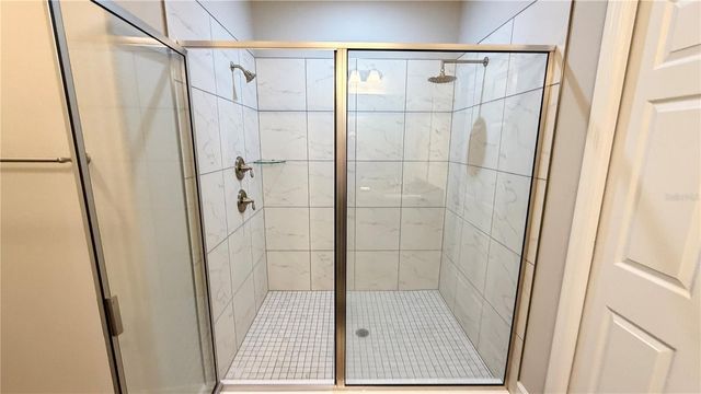 8540 MAGNIFICENT LANE, Groveland, FL 34736