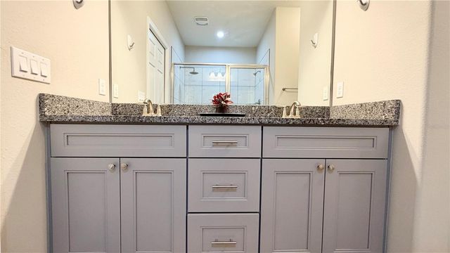 8540 MAGNIFICENT LANE, Groveland, FL 34736