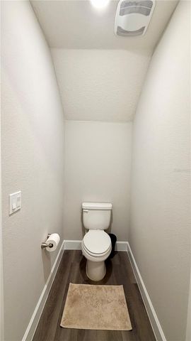 8540 MAGNIFICENT LANE, Groveland, FL 34736