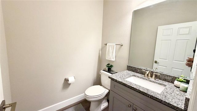 8540 MAGNIFICENT LANE, Groveland, FL 34736