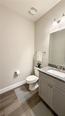 8540 MAGNIFICENT LANE, Groveland, FL 34736
