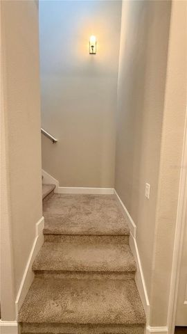 8540 MAGNIFICENT LANE, Groveland, FL 34736