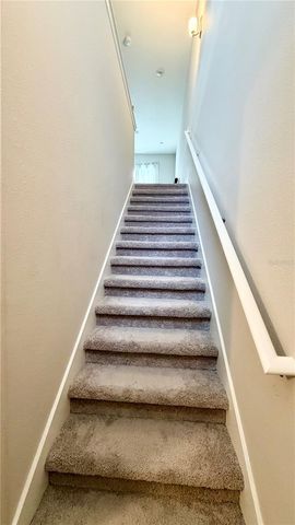 8540 MAGNIFICENT LANE, Groveland, FL 34736