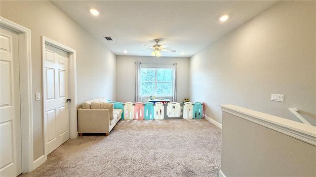 8540 MAGNIFICENT LANE, Groveland, FL 34736