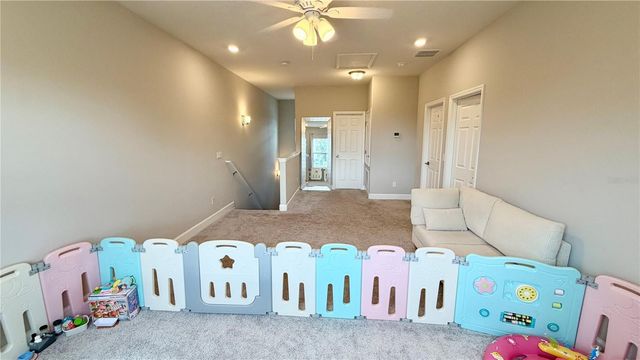 8540 MAGNIFICENT LANE, Groveland, FL 34736