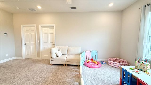 8540 MAGNIFICENT LANE, Groveland, FL 34736