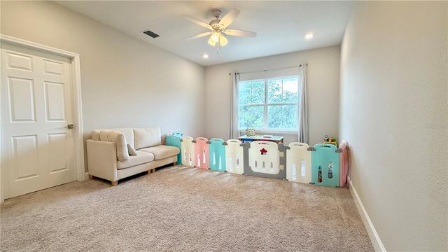 8540 MAGNIFICENT LANE, Groveland, FL 34736