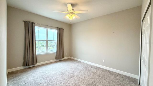 8540 MAGNIFICENT LANE, Groveland, FL 34736