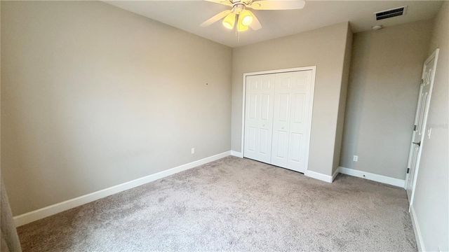 8540 MAGNIFICENT LANE, Groveland, FL 34736