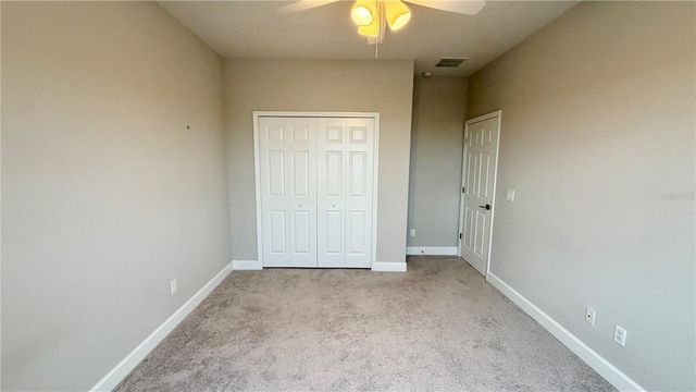 8540 MAGNIFICENT LANE, Groveland, FL 34736