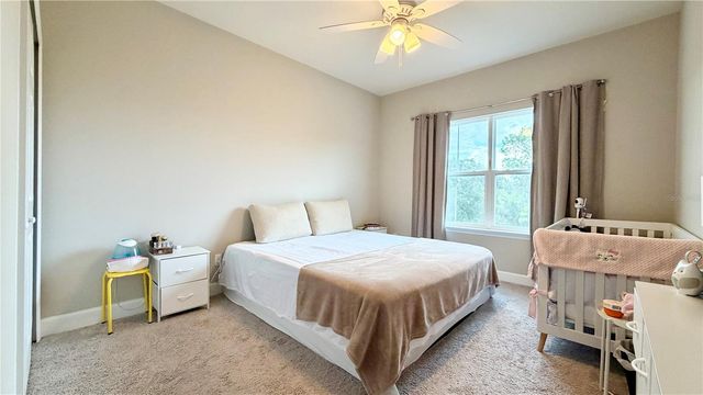 8540 MAGNIFICENT LANE, Groveland, FL 34736