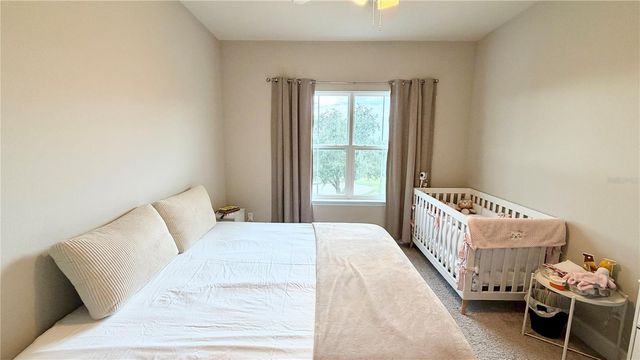 8540 MAGNIFICENT LANE, Groveland, FL 34736