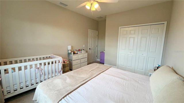 8540 MAGNIFICENT LANE, Groveland, FL 34736