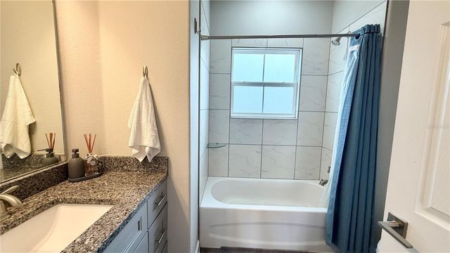 8540 MAGNIFICENT LANE, Groveland, FL 34736