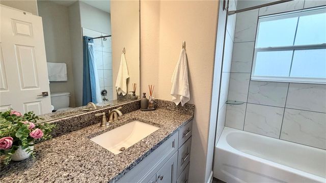 8540 MAGNIFICENT LANE, Groveland, FL 34736