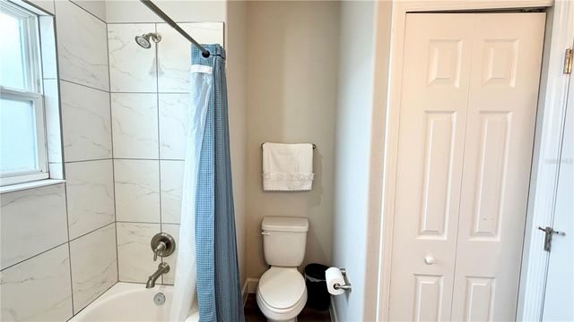 8540 MAGNIFICENT LANE, Groveland, FL 34736