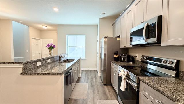 8540 MAGNIFICENT LANE, Groveland, FL 34736