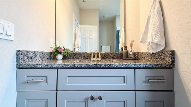 8540 MAGNIFICENT LANE, Groveland, FL 34736