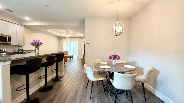 8540 MAGNIFICENT LANE, Groveland, FL 34736