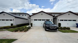8540 MAGNIFICENT LANE, Groveland, FL 34736