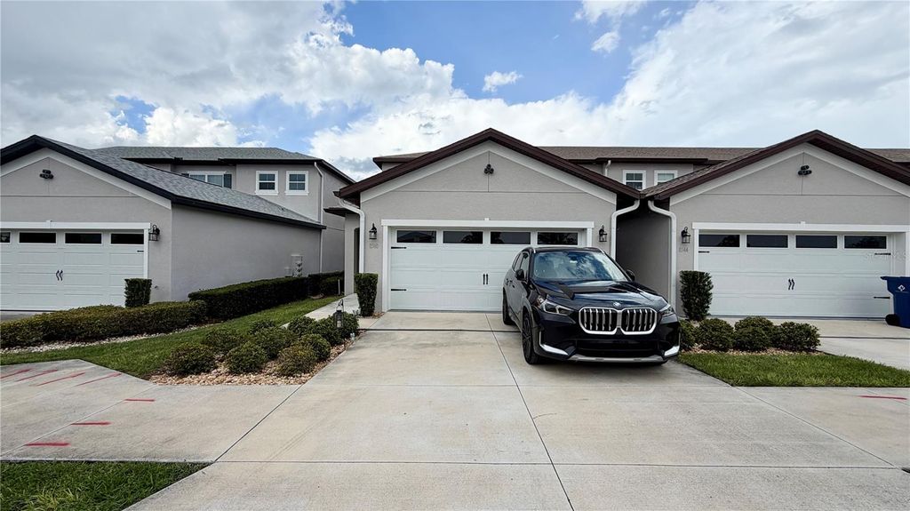 8540 MAGNIFICENT LANE, Groveland, FL 34736