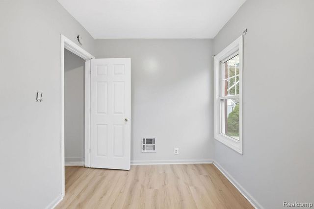 18894 Reed Street, Melvindale, MI 48122