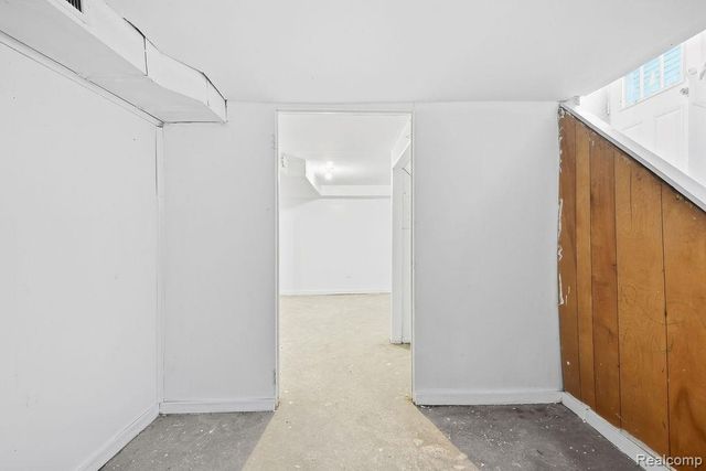 18894 Reed Street, Melvindale, MI 48122