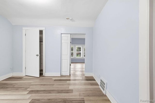 18894 Reed Street, Melvindale, MI 48122