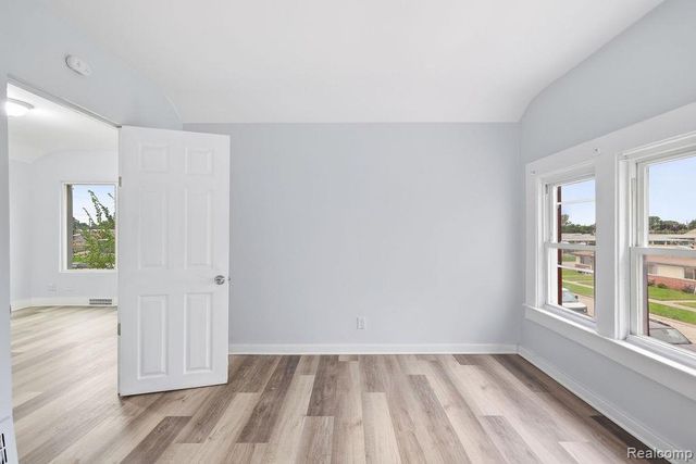 18894 Reed Street, Melvindale, MI 48122