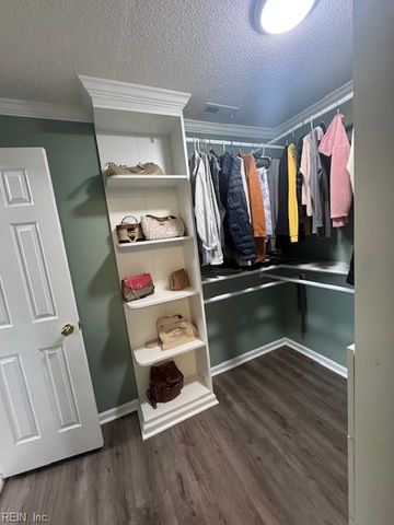 217 Cabell DR, Newport News, VA 23602