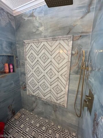 217 Cabell DR, Newport News, VA 23602