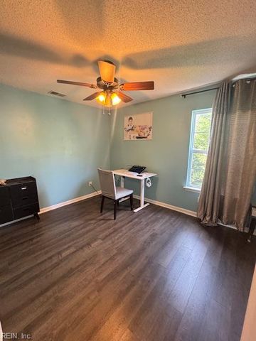 217 Cabell DR, Newport News, VA 23602