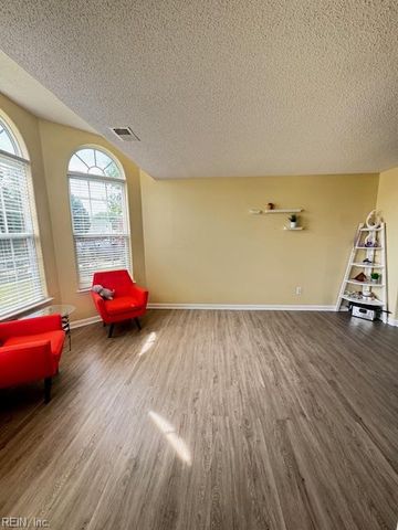 217 Cabell DR, Newport News, VA 23602